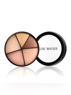 **NEW LISE WATIER CORRECTOR**